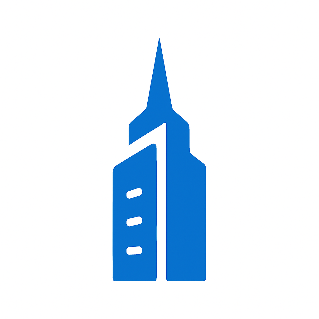 Tower Consulting logo
