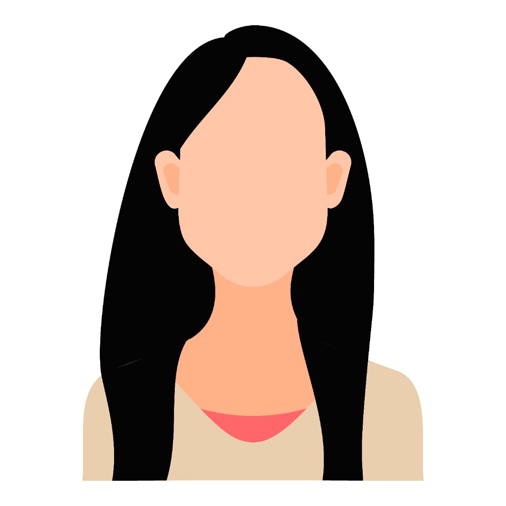 Wissal Manager